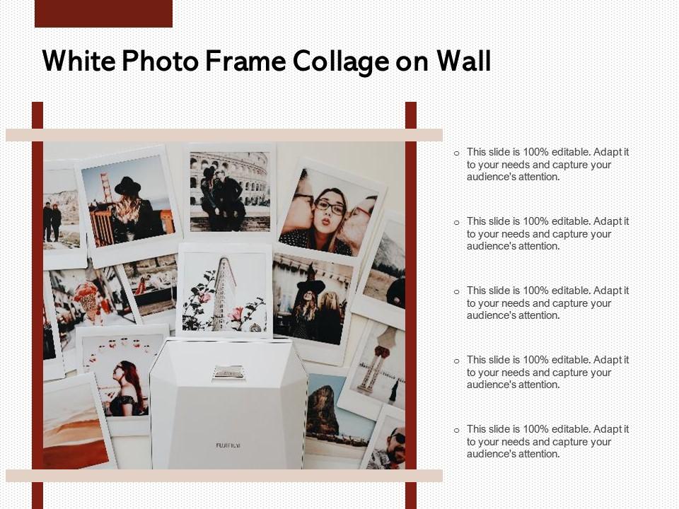 Top 10 Frames PowerPoint Presentation Templates in 2025