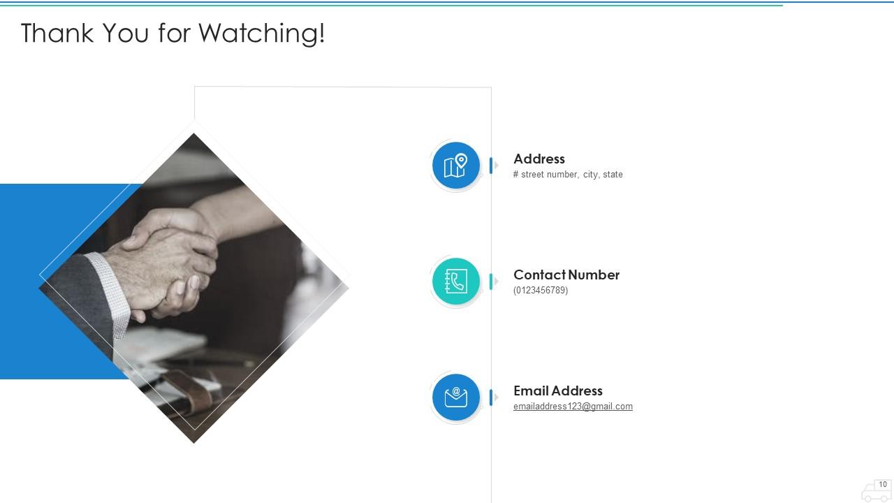 Wholesale Distribution Powerpoint Ppt Template Bundles | Presentation ...