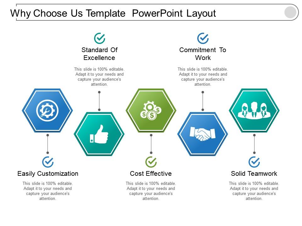 why_choose_us_powerpoint_layout_Slide01