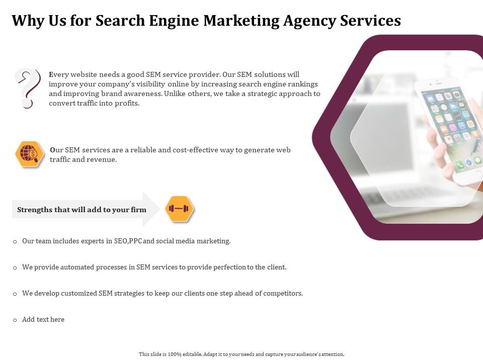SEO) Search Engine Optimization San Francisco Marketing Agency