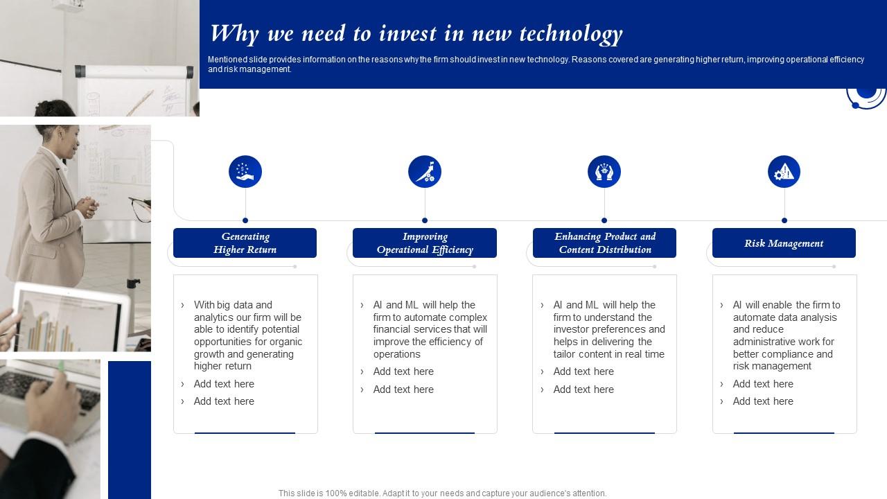 why-we-need-to-invest-in-new-technology-ensuring-business-success-by