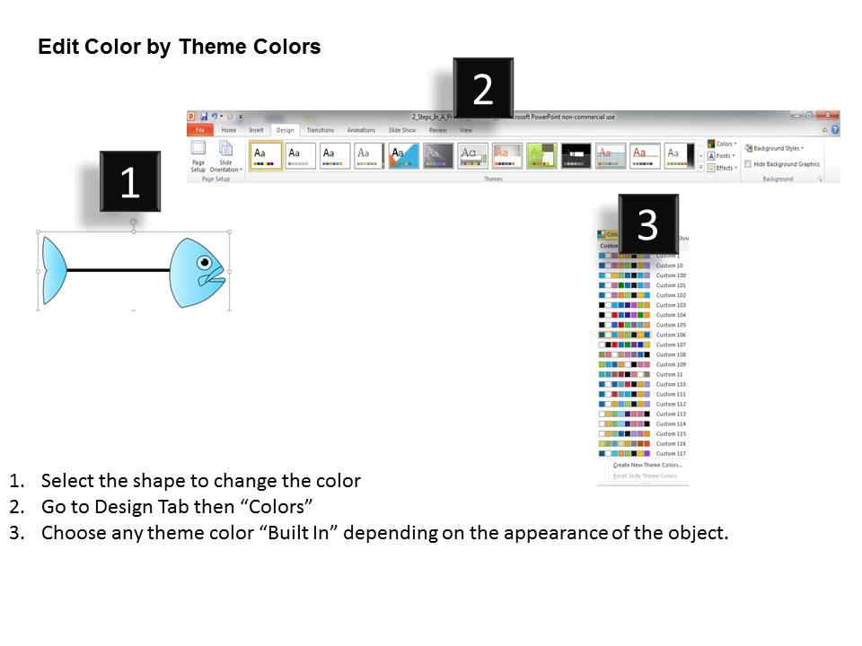 Why Why Analysis PowerPoint Presentation Slide Template PowerPoint