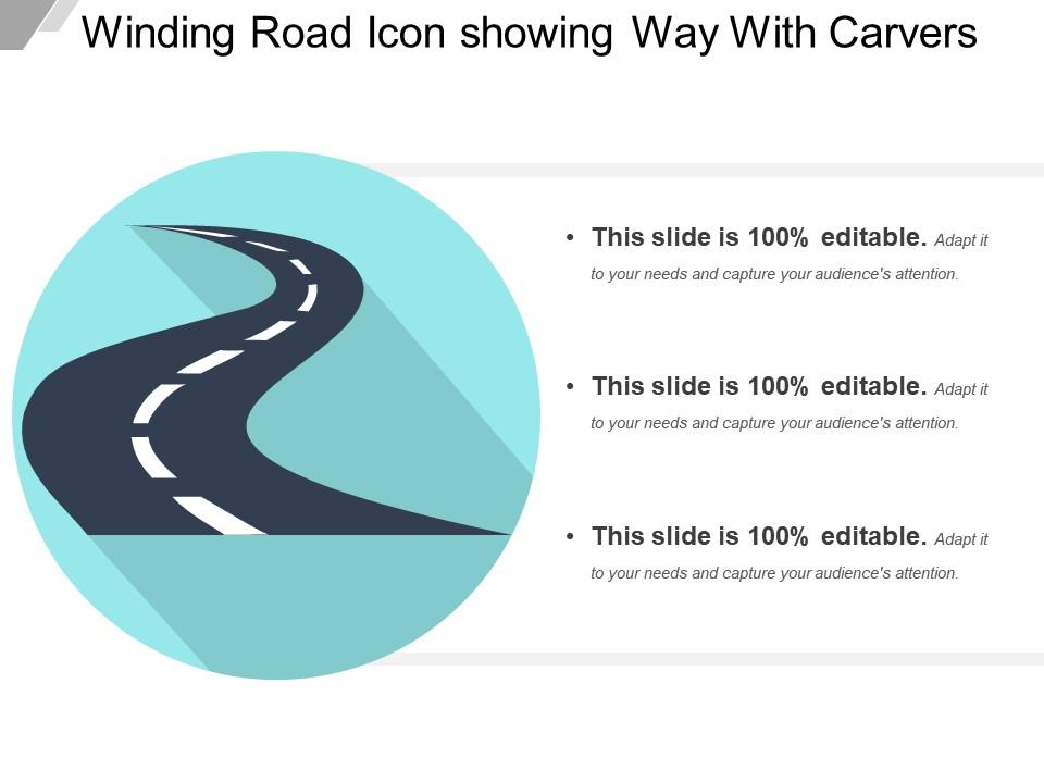 winding_road_icon_showing_way_with_curves_Slide01