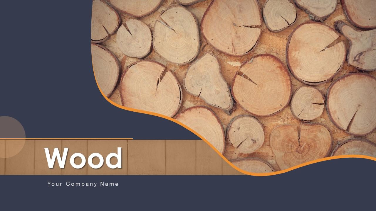 Gói mẫu PPT về gỗ sẽ giúp bạn tạo ra những bài thuyết trình đầy sáng tạo và chuyên nghiệp. Thiết kế chủ đạo về gỗ truyền thống sẽ giúp tạo nên sự ấn tượng và độc đáo cho các nội dung trong bài thuyết trình của bạn.