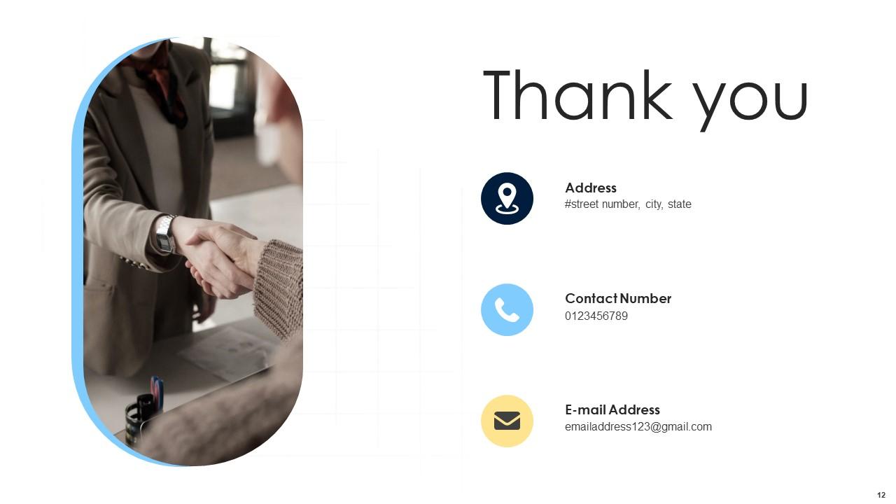 Work Intake Process Powerpoint Ppt Template Bundles PPT PowerPoint