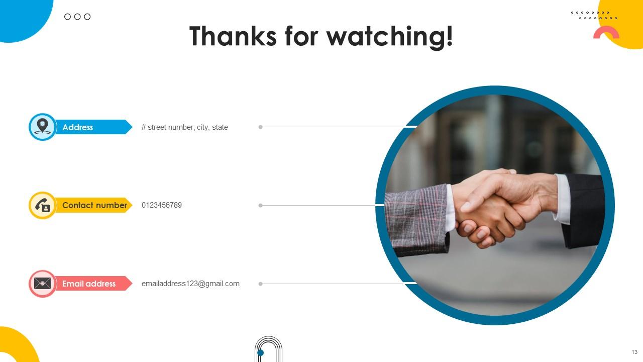 Workflow In Salesforce Powerpoint Ppt Template Bundles PPT Sample