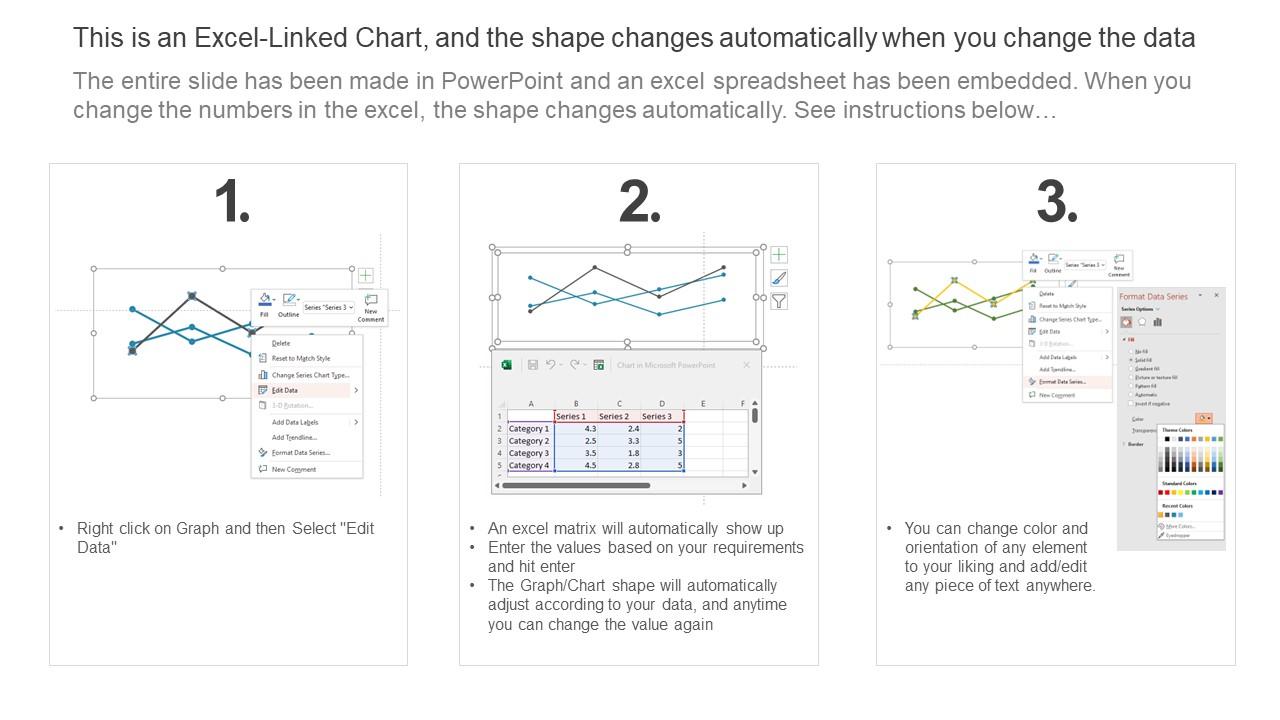Top 10 Monthly Department Report PowerPoint Presentation Templates in 2025