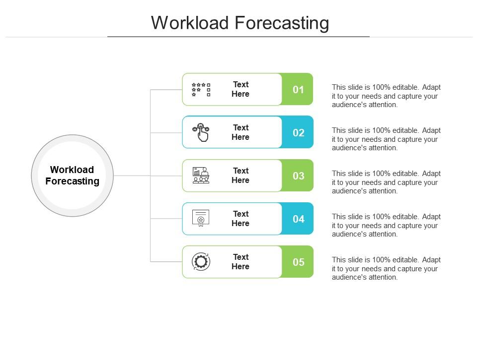 Workload Forecasting Ppt Powerpoint Presentation Slides Show Cpb Workload Forecasting Ppt Powerpoint Presentation Slides Show Cpb
