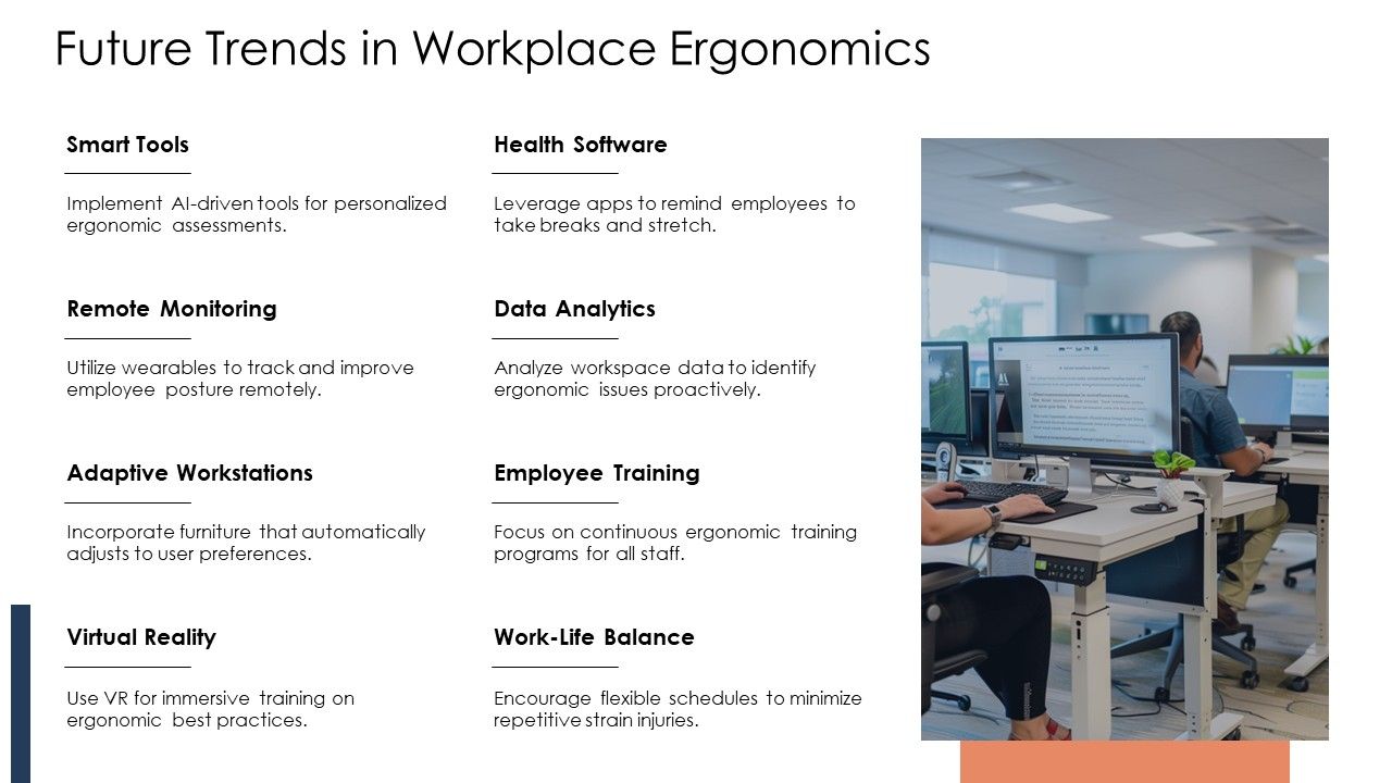 Top 10 Workplace Environment Powerpoint Presentation Templates In 2026 ...