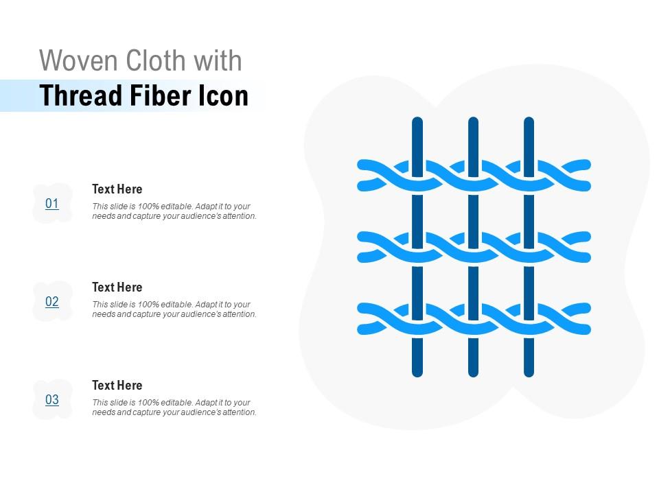 Top 10 Thread PowerPoint Presentation Templates in 2025