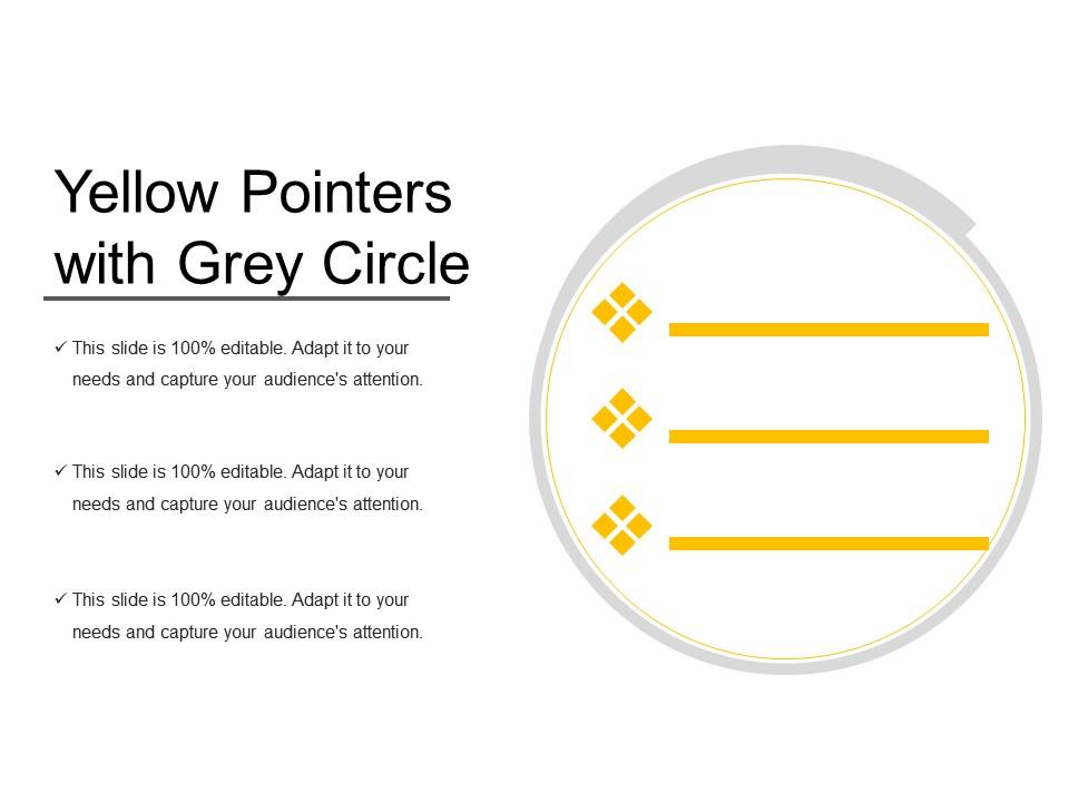 yellow_pointers_with_grey_circle_Slide01