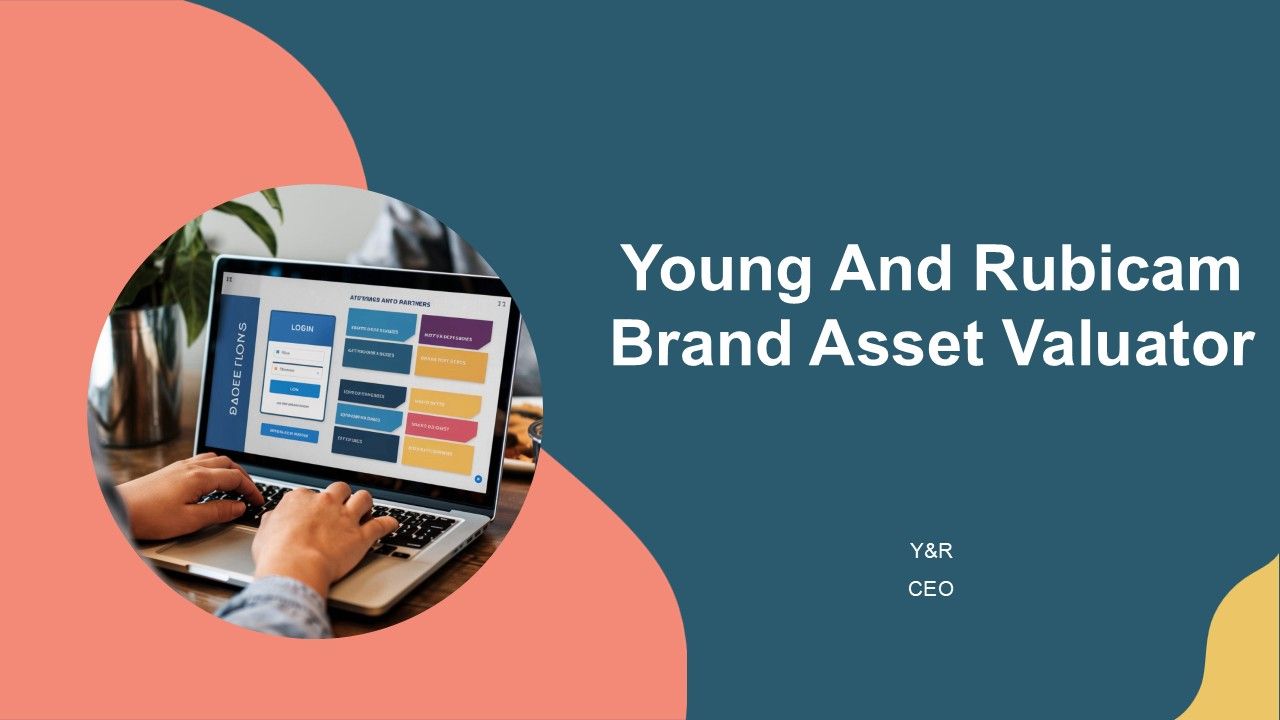 Young And Rubicam Brand Asset Valuator PPT Sample AT Young And Rubicam Brand Asset Valuator PPT Sample AT