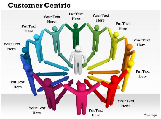 0614_customer_centric_powerpoint_presentation_slide_template_Slide01