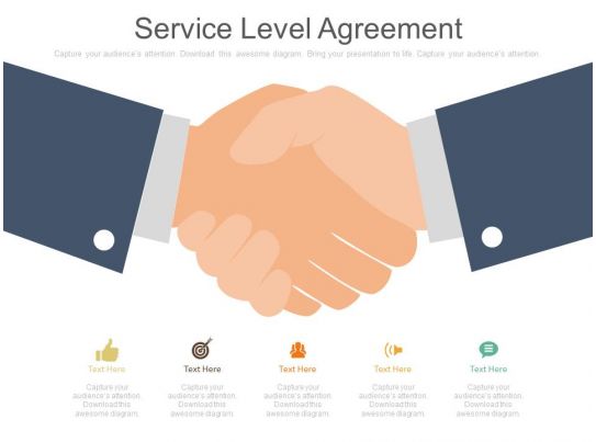 service_level_agreement_ppt_slides_Slide01