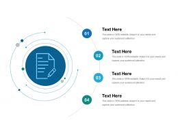 Business Agenda Powerpoint Templates Agenda Ppt Templates Agenda Templates Agenda Slides Agenda Presentation Templates
