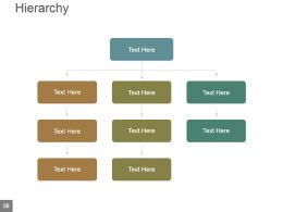 Effective Sales Management Techniques Powerpoint Presentation Slides ...