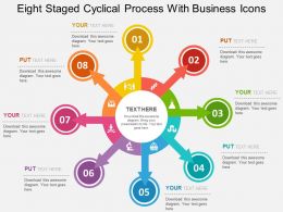 bullet and text slides powerpoint designs powerpoint insert venn diagram into powerpoint