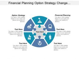 Option strategies with examples ppt