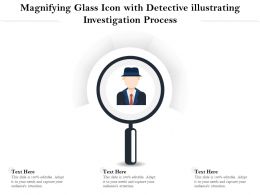 Detective Powerpoint Templates Ppt Slides Images Graphics And Themes