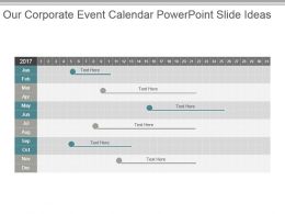 Powerpoint Calendar Templates Calendar Ppt Slides Ppt Diagrams Presentation Backgrounds Graphics Ppt Templates Ppt