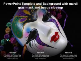 Mardi Gras Powerpoint Templates Ppt Slides Images Graphics And Themes Mardi gras mask on a purple background door cover is made in tampa, florida using a washable, durable and reusable polyester fabric. mardi gras powerpoint templates ppt