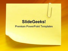 Download Best Powerpoint Background Templates And Ppt Themes
