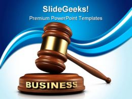 Law Powerpoint Themes Law Powerpoint Templates Sample Presentation Ppt Template Presentations Themes Ppt
