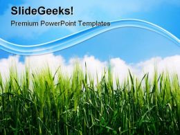 Download 80+ Background Alam Powerpoint Paling Keren