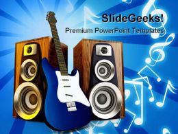 Music Powerpoint Themes Music Powerpoint Templates Powerpoint Slide Backgrounds Template Ppt Slide Ppt Slide Theme Artistic music theme background design for powerpoint presentation on music lessons, songs, orchestra performances. music powerpoint templates