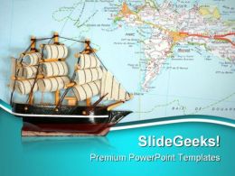 Travel Powerpoint Themes Travel Powerpoint Templates Powerpoint Ideas Ppt Slides Download Powerpoint Presentation Slides