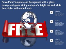 Featured image of post Transparent Background Cute Stickers For Powerpoint - Pngtree provides you with 6,185 free transparent sticker png, vector, clipart images and psd files.