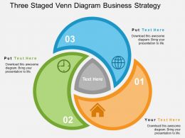 venn diagrams powerpoint designs presentation templates powerpoint venn diagram template free