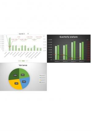 50 30 20 Savings Excel Spreadsheet Worksheet Xlcsv XL Bundle V Professional Graphical