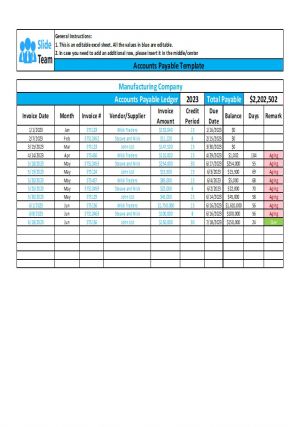Accounting Excel Spreadsheets Excel Spreadsheet Worksheet Xlcsv XL Bundle