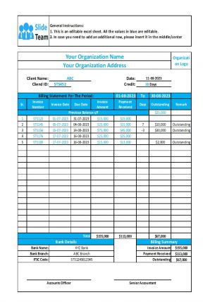 Accounting Excel Spreadsheets Excel Spreadsheet Worksheet Xlcsv XL Bundle Idea Engaging