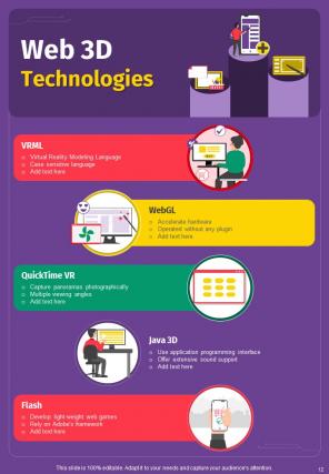 Business Inforgaphic A4 Infographic Sample Example Document Best Good