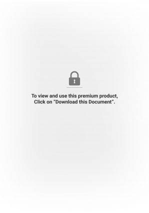 Candy Vending Machine Business Plan Pdf Word Document Ideas Downloadable