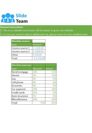 Cash Stuffing Excel Spreadsheet Worksheet Xlcsv XL Bundle V Impressive Adaptable