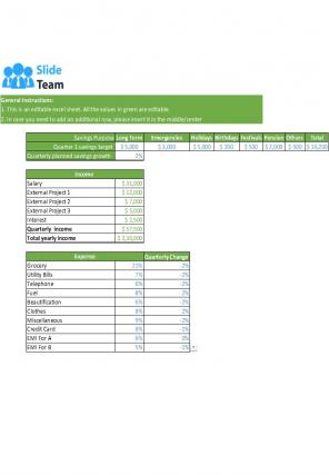 Cash Stuffing Excel Spreadsheet Worksheet Xlcsv XL Bundle V Professionally Adaptable