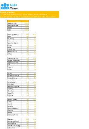Cash Stuffing Excel Spreadsheet Worksheet Xlcsv XL Bundle V Captivating Adaptable