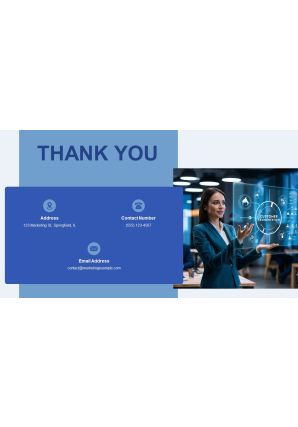 Email Marketing Segmentation Strategies PPT Sample AT Customizable Good
