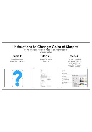 Email Marketing Segmentation Strategies PPT Sample AT Compatible Good