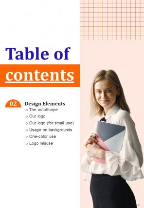 Employer Brand Playbook Report Sample Example Document Content Ready Images