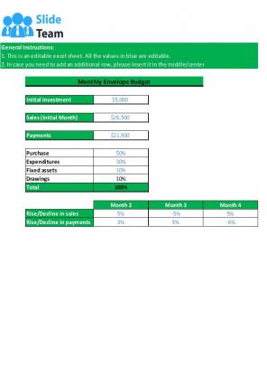 Envelope Budget Excel Spreadsheet Worksheet Xlcsv XL Bundle V Aesthatic Customizable