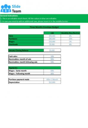 Envelope Budget Excel Spreadsheet Worksheet Xlcsv XL Bundle V Good Compatible