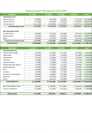 Expense Management Sheet Excel Spreadsheet Worksheet Xlcsv XL Bundle V Template Best
