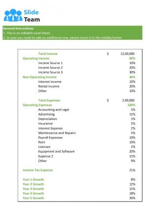 Expense Management Sheet Excel Spreadsheet Worksheet Xlcsv XL Bundle V Ideas Best