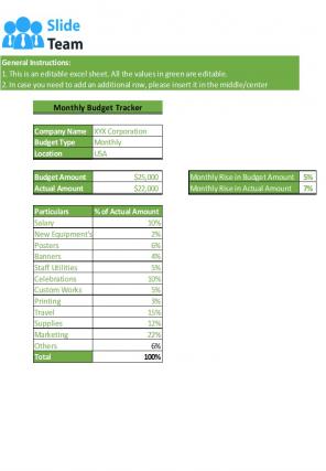 Expense Tracker Excel Spreadsheet Worksheet Xlcsv XL Bundle V Compatible Unique