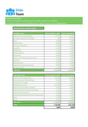 Home Based Business Sheets Excel Spreadsheet Worksheet Xlcsv XL Bundle V Compatible Template