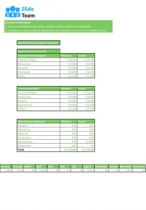 Home Based Business Sheets Excel Spreadsheet Worksheet Xlcsv XL Bundle V Professional Template